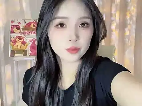 Snapshot of xiao--su chatting on 06/18/26, 02:32 xiao--su online show from 06/18/26, 02:32