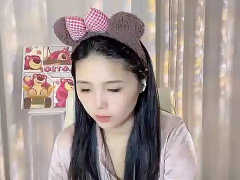 Snapshot of xiao--su chatting on 06/22/26, 05:37 xiao--su online show from 06/22/26, 05:37