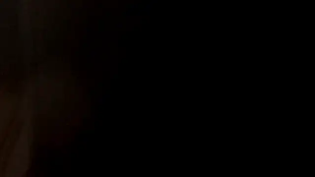 MarryKnebel online show from 06/05/26, 04:41