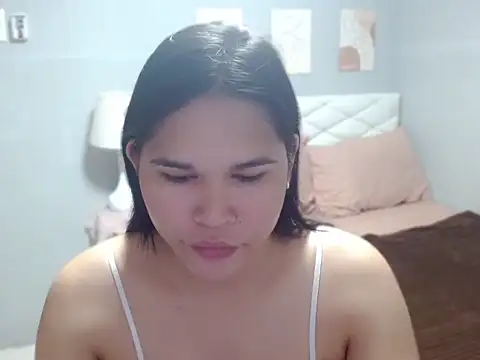 Snapshot of AlianaFord chatting on 06/17/26, 03:09 AlianaFord online show from 06/17/26, 03:09