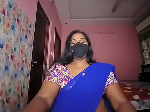 Meenakshy online show from 06/23/26, 05:16