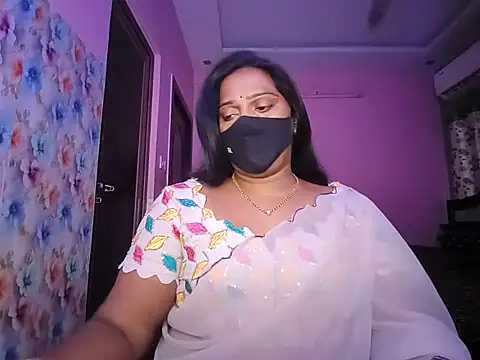 Meenakshy online show from 07/07/26, 05:54