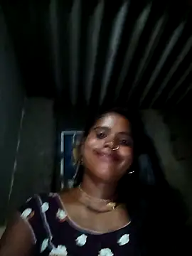 KRITIKA01990 online show from 06/03/26, 04:01
