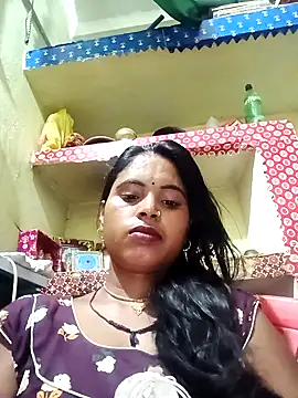 Snapshot of KRITIKA01990 chatting on 06/06/26, 07:29 KRITIKA01990 online show from 06/06/26, 07:29