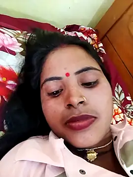 Snapshot of KRITIKA01990 chatting on 06/07/26, 07:34 KRITIKA01990 online show from 06/07/26, 07:34