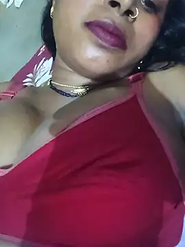 Snapshot of KRITIKA01990 chatting on 07/02/26, 05:41 KRITIKA01990 online show from 07/02/26, 05:41