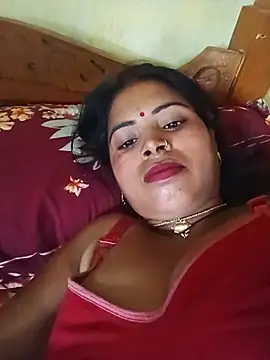 Snapshot of KRITIKA01990 chatting on 07/03/26, 05:47 KRITIKA01990 online show from 07/03/26, 05:47