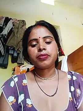 Snapshot of KRITIKA01990 chatting on 07/10/26, 08:29 KRITIKA01990 online show from 07/10/26, 08:29