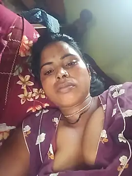Snapshot of KRITIKA01990 chatting on 07/11/26, 02:36 KRITIKA01990 online show from 07/11/26, 02:36