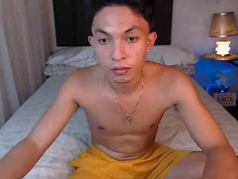 urhotasian fike online show from 06/03/26, 09:01