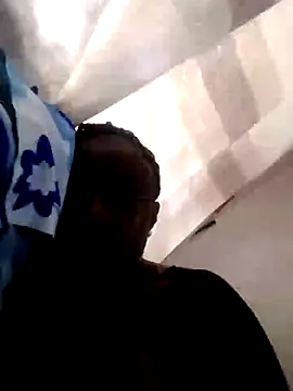 Africanbabby26 online show from 06/04/26, 05:35