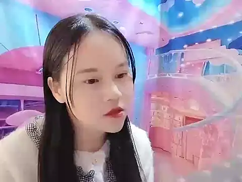 Xixi-4520 online show from 06/09/26, 01:39