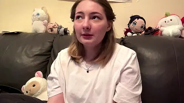 Pollychery online show from 06/03/26, 04:01