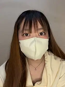 mayuyu mayuyu online show from 06/12/26, 04:28