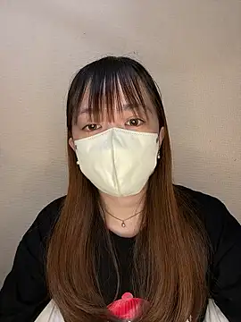 mayuyu mayuyu online show from 06/21/26, 04:31