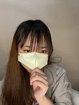 mayuyu mayuyu online show from 06/23/26, 05:00