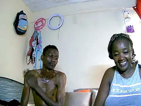 Snapshot of biglongrod12 chatting on 06/14/26, 10:17 biglongrod12 online show from 06/14/26, 10:17