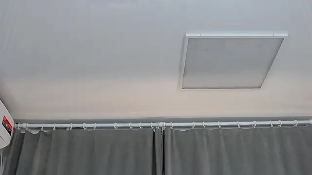 LirienVexx online show from 06/13/26, 03:48