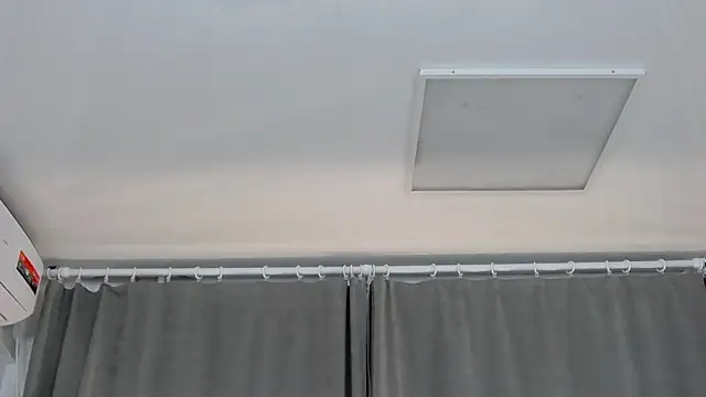 LirienVexx online show from 06/20/26, 03:31