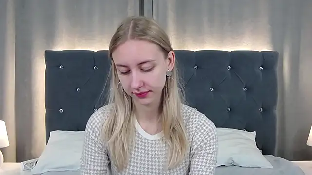 LirienVexx online show from 06/21/26, 04:15