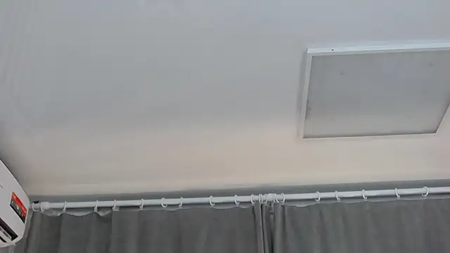 LirienVexx online show from 07/03/26, 04:08