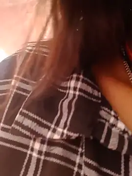 Snapshot of Hot_bhabi0123 chatting on 06/18/26, 09:14 Hot bhabi0123 online show from 06/18/26, 09:14