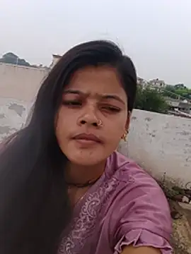 Snapshot of Hot_bhabi0123 chatting on 07/09/26, 04:38 Hot bhabi0123 online show from 07/09/26, 04:38