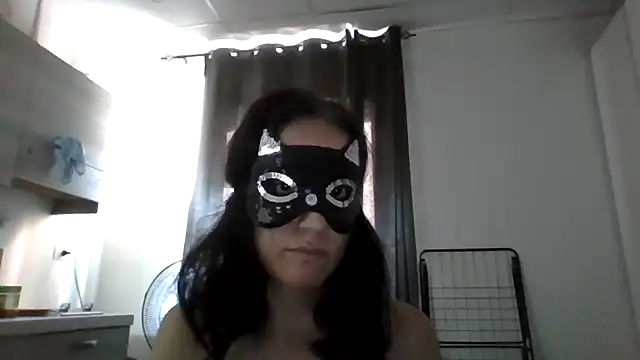 flirtysensual92 online show from 06/03/26, 03:50