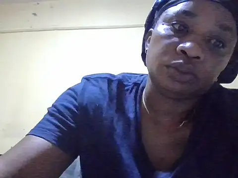 Sexylove255 online show from 06/30/26, 02:23