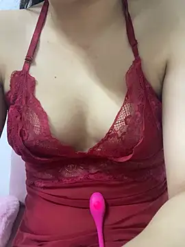 Fiona babygirl online show from 07/07/26, 06:47