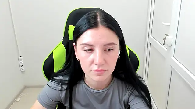 PatteMeoww online show from 07/15/26, 12:21