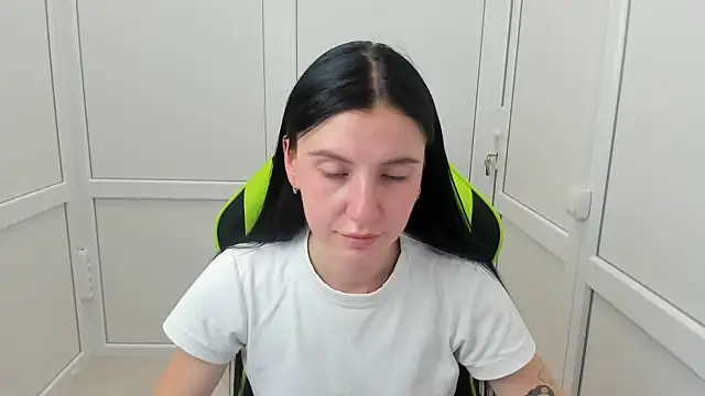 PatteMeoww online show from 07/17/26, 12:45
