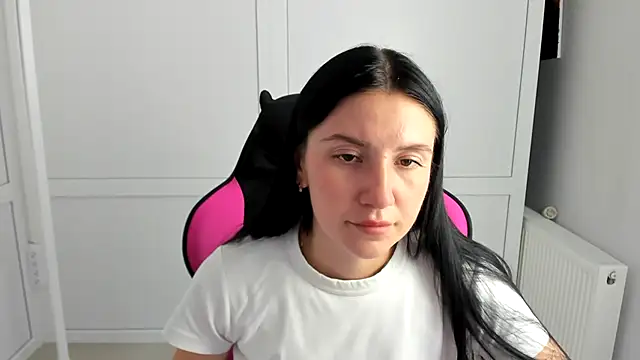 PatteMeoww online show from 07/21/26, 12:18