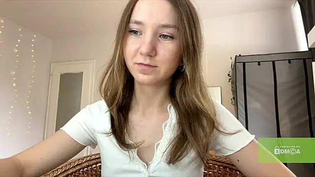 smalllisa online show from 06/30/26, 03:46
