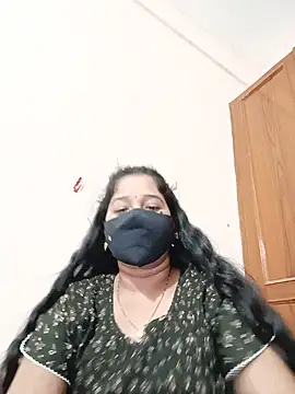 premalatha 143 online show from 06/03/26, 04:56