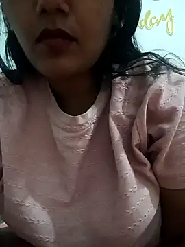 riyamahato8043 online show from 06/08/26, 03:23