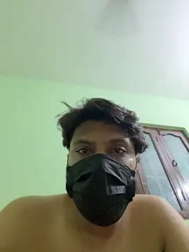 Thanveers online show from 06/06/26, 08:13