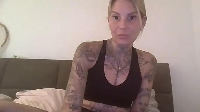 Sierablum online show from 06/13/26, 02:26