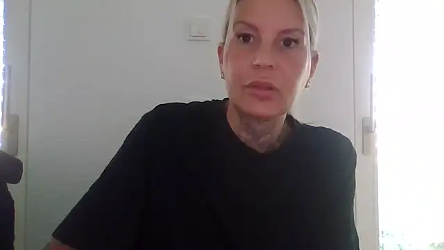Sierablum online show from 06/22/26, 06:05