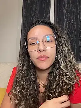leana bgeee online show from 06/15/26, 10:45
