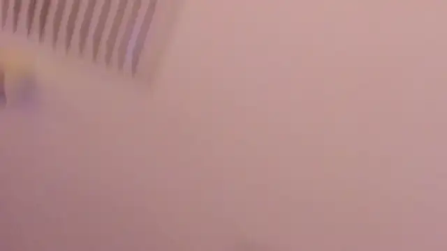 ValentinaMonroee online show from 06/03/26, 06:57