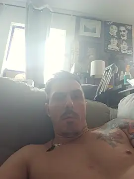 Iamready24u online show from 06/19/26, 04:44
