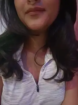 Hot-Rani-76 online show from 06/08/26, 06:19