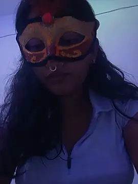 Hot-Rani-76 online show from 06/17/26, 03:46
