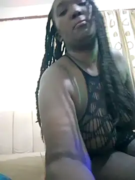 Sexxyy v online show from 06/21/26, 07:38