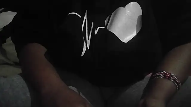 janeemichelle online show from 06/03/26, 05:29