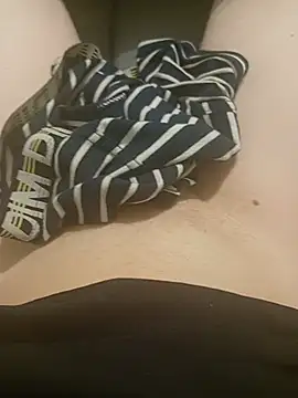 FitFunARK777 online show from 06/03/26, 10:59