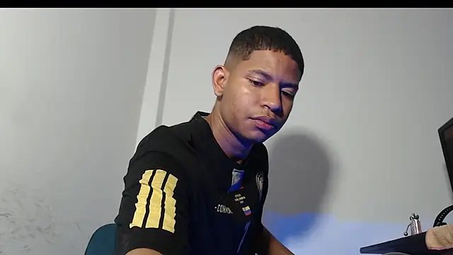 J erick online show from 06/28/26, 12:33