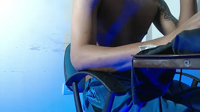 J erick online show from 06/30/26, 03:24