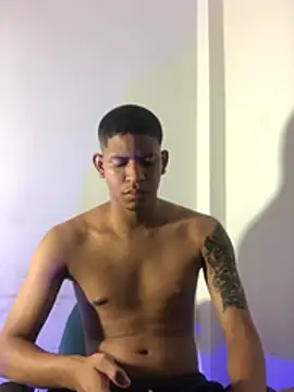 J erick online show from 07/05/26, 02:02
